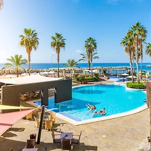 Отель Calheta - - Savoy Signature