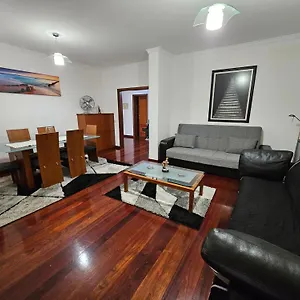 Apartamento Bonimar, Funchal (Madeira)