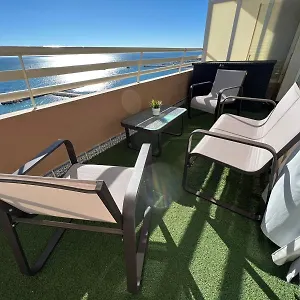 Apartamento Stella Maris