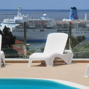 Guestready - Nora Premium Appartement