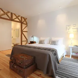 Apartamento My